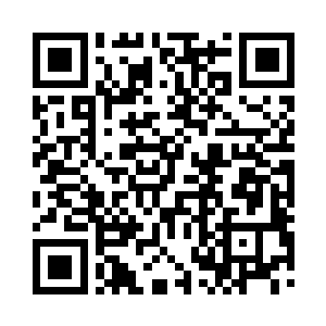 主上能给我的好处可不是烟雨重楼可比的二维码生成