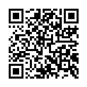 主上身边都给那些特等一等的密卫占据了二维码生成