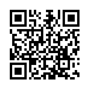 主上这次参加猎海大战二维码生成