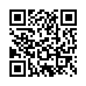 主世界还有很多附属的次元世界二维码生成