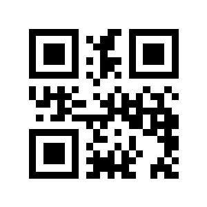 主义二维码生成