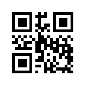 主事二维码生成