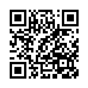 主人……您是担心小四不顶用二维码生成