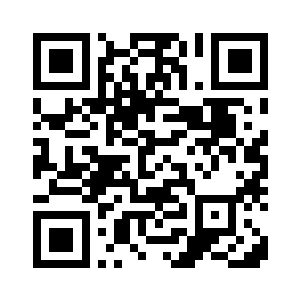 主人一定也会这么交代下来的二维码生成