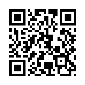 主人一定会到院里看看的二维码生成