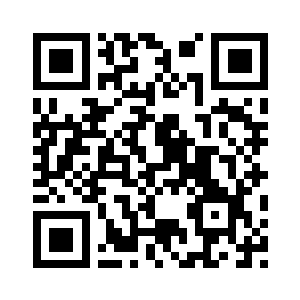 主人不知道会不会买新的机器人二维码生成