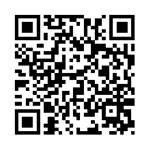 主人也不会从这藏有密道的老屋搬走啊二维码生成