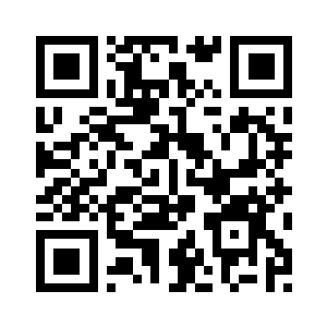 主人也会受到一定的伤害二维码生成