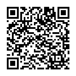 主人也知道让你们一路将苍云神殿交给朱雀一族极为艰辛二维码生成