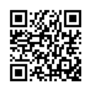 主人会不会已经知道了什么呢二维码生成