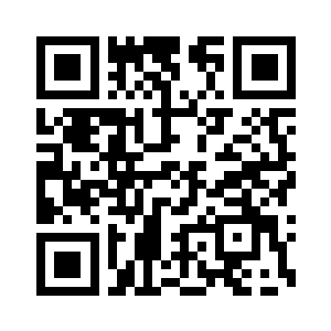 主人会教你绝世功法二维码生成