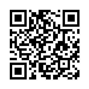 主人你不属于纯粹的仙道修士二维码生成