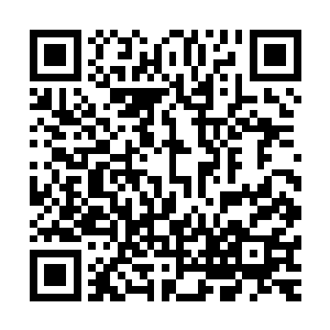 主人创造了符神界和符魔界之处一段时间一切都在掌握之中的二维码生成