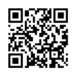 主人到底会怎么秋后算账呢二维码生成