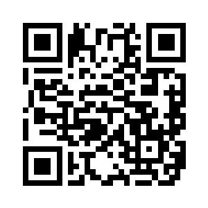 主人即便是控制一片薄薄的树叶二维码生成