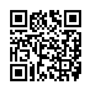主人可能对于我们妖族不是很懂二维码生成