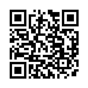 主人和那个墨疾的战斗开始了二维码生成