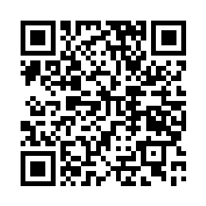 主人在逃离家园的时候一定非常匆忙二维码生成