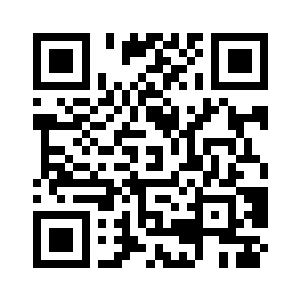 主人完全可以一个意念让其死亡二维码生成