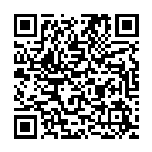 主人家从气质到相貌都一眼能看出曾经是国家的主人――工人二维码生成