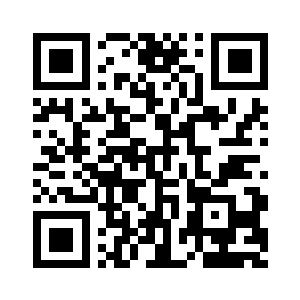 主人家瞧着都是老实本分人二维码生成