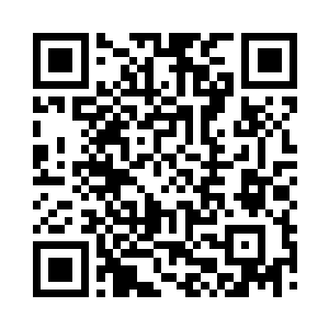 主人对付这些虫子的办法中需要使用符魔玉石二维码生成