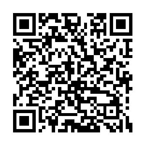 主人就是在这里阴阳二气就是从这里散发出去的二维码生成