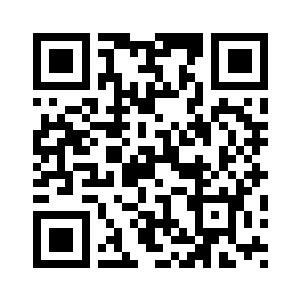 主人就算在浴室里洗澡二维码生成