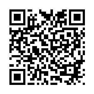 主人已注定不能过普通人的生活了二维码生成