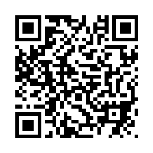 主人已经有了对付这种虫子的办法二维码生成