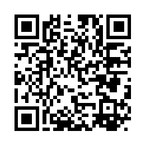 主人得到的还是极为稀有的太玄级符文二维码生成