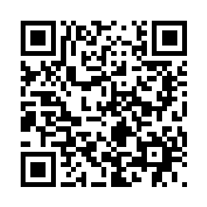 主人怎么坐那么旧的车子住那么老的旅馆二维码生成