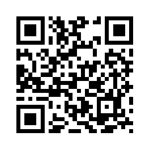 主人总是把自己给撵走二维码生成