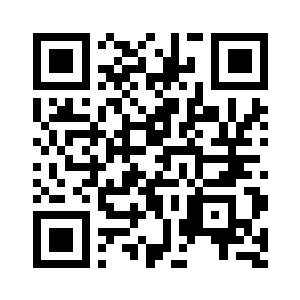 主人您到底是怎么办到的二维码生成