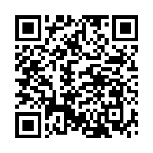 主人您就不好奇下面到底是哪个家伙吗二维码生成