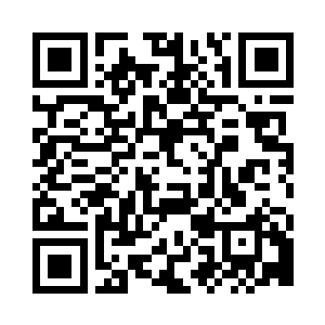 主人您总算是将这些小孩子给收服回来了二维码生成