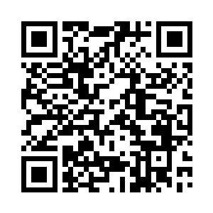 主人您没有修炼上一代主人的修炼方法二维码生成