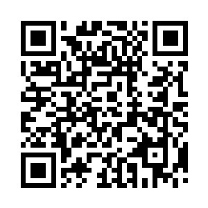 主人您要是连人家姑娘的下手都不敢摸的话二维码生成