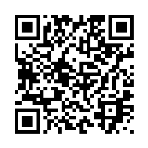 主人您这这兑换出去的可都是丹药二维码生成