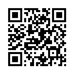 主人才算真正接触到上古修士的二维码生成