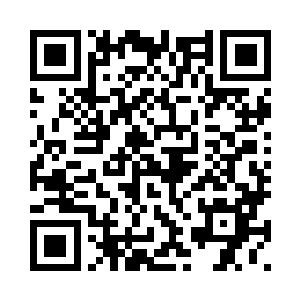 主人打算把其炼成什么类型的战旗二维码生成