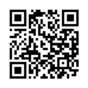 主人最好不要和他们正面对抗二维码生成