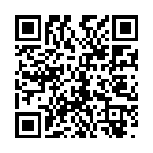 主人此时恐怕还在桐花镇派出所当实习民警呢二维码生成