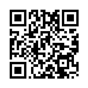 主人泡妞手段真是层出不穷啊二维码生成