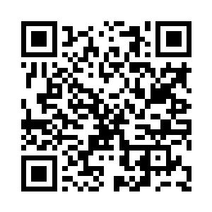 主人熟练地说出了雨果和约瑟夫的名字二维码生成