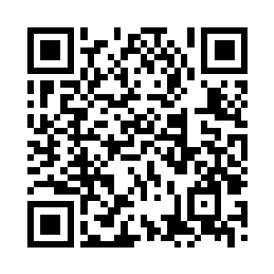 主人现在只需要收集几样辅助材料就行了二维码生成