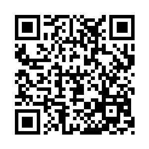 主人现在已经能够一次吃下一整个蟠桃了吧二维码生成