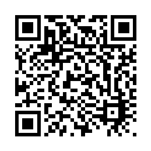 主人用三级仙器就可以封印万妖王了二维码生成