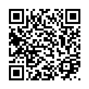 主人留下的手段会将你送入星辰秘境二维码生成