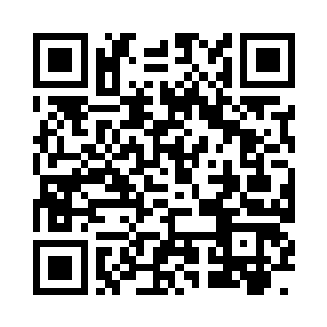 主人的七成修为境界你知道有多厉害吗二维码生成